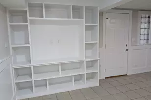 2619 N Hamlin Ave, Chicago, IL 60647 - Photo 6