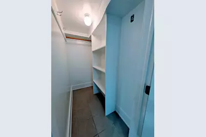 2619 N Hamlin Avenue #G, Chicago, IL 60647 - Photo 10