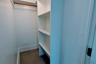 2619 N Hamlin Ave, Chicago, IL 60647 - Photo 10