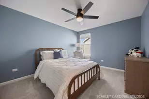12936 S Mason Ln, Plainfield, IL 60585 - Photo 24