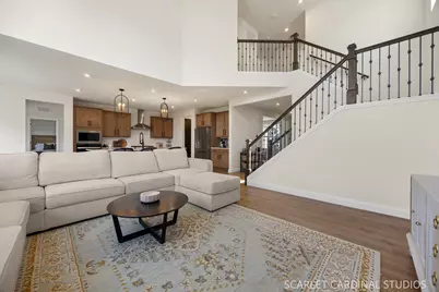 12936 S Mason Lane, Plainfield, IL 60585 - Photo 8