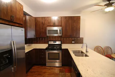 6832 N Ashland Boulevard #3, Chicago, IL 60626 - Photo 4