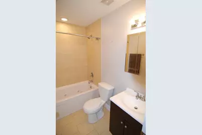 6832 N Ashland Boulevard #3, Chicago, IL 60626 - Photo 10