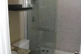 6832 N Ashland Blvd, Chicago, IL 60626 - Photo 8