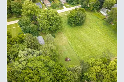 411 Lincoln Park Boulevard, Rockford, IL 61102 - Photo 6