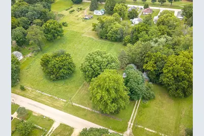 411 Lincoln Park Boulevard, Rockford, IL 61102 - Photo 8