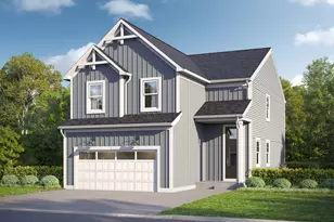 11755 Woodward St, Huntley, IL 60142 - Photo 1