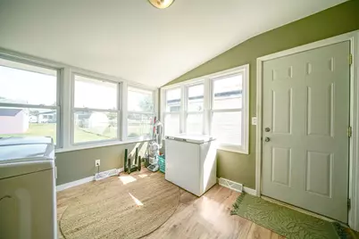 810 S Congress Avenue, Polo, IL 61064 - Photo 20