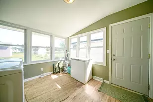 810 S Congress Ave, Polo, IL 61064 - Photo 20