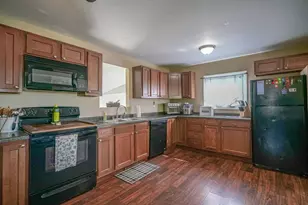 810 S Congress Ave, Polo, IL 61064 - Photo 2