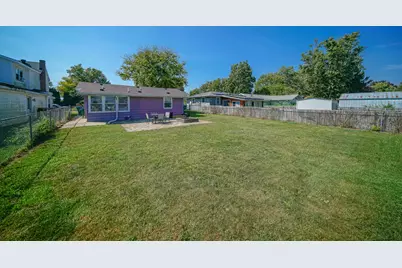 810 S Congress Avenue, Polo, IL 61064 - Photo 22