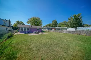 810 S Congress Ave, Polo, IL 61064 - Photo 22