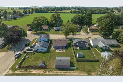 810 S Congress Avenue, Polo, IL 61064 - Photo 26