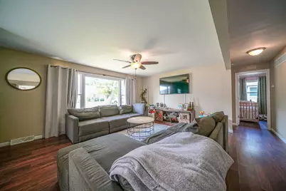 810 S Congress Avenue, Polo, IL 61064 - Photo 8