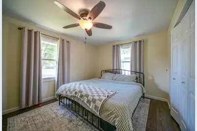 810 S Congress Avenue, Polo, IL 61064 - Photo 12