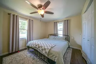 810 S Congress Ave, Polo, IL 61064 - Photo 12