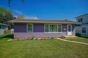 810 S Congress Ave, Polo, IL 61064 - Photo 1