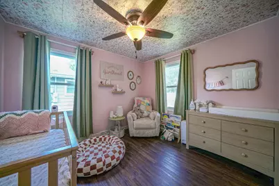 810 S Congress Avenue, Polo, IL 61064 - Photo 14