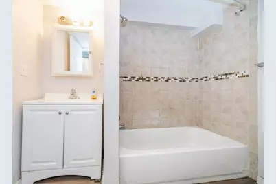 65 Indianwood Drive, Thornton, IL 60476 - Photo 12