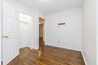65 Indianwood Drive, Thornton, IL 60476 - Photo 14
