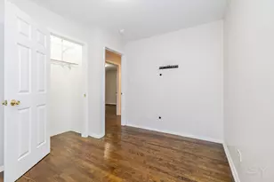 65 Indianwood Dr, Thornton, IL 60476 - Photo 14