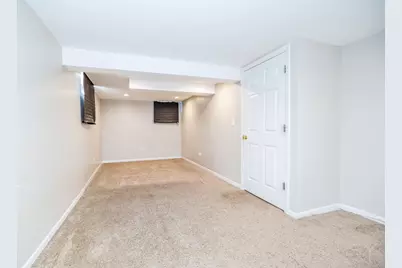 65 Indianwood Drive, Thornton, IL 60476 - Photo 16