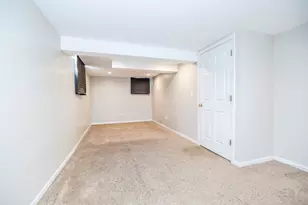 65 Indianwood Dr, Thornton, IL 60476 - Photo 16