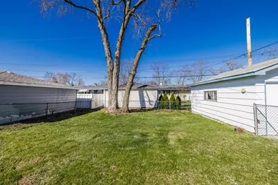 65 Indianwood Drive, Thornton, IL 60476 - Photo 18