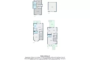 4150 N Whipple St, Chicago, IL 60618 - Photo 36