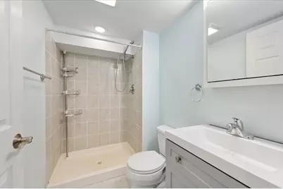 4150 N Whipple Street, Chicago, IL 60618 - Photo 26