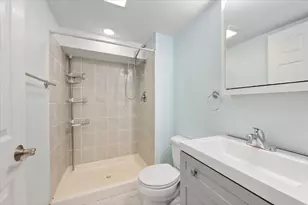 4150 N Whipple St, Chicago, IL 60618 - Photo 26