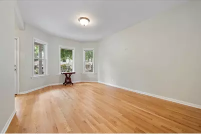 4150 N Whipple Street, Chicago, IL 60618 - Photo 4