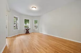 4150 N Whipple St, Chicago, IL 60618 - Photo 4