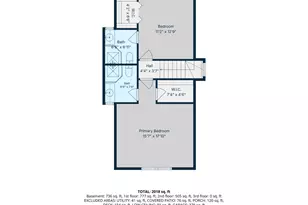 4150 N Whipple St, Chicago, IL 60618 - Photo 34