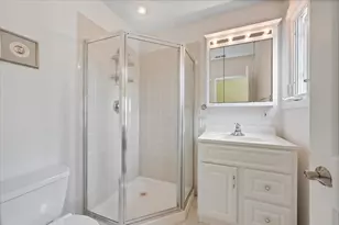 4150 N Whipple St, Chicago, IL 60618 - Photo 20