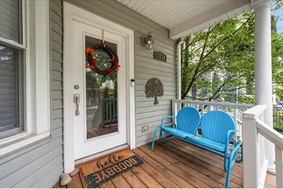 4150 N Whipple Street, Chicago, IL 60618 - Photo 2