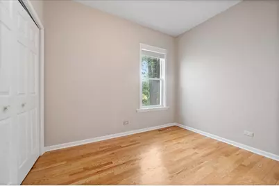 4150 N Whipple Street, Chicago, IL 60618 - Photo 18