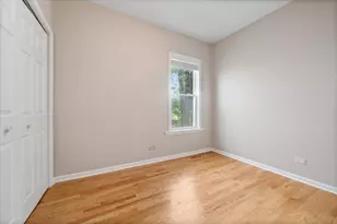 4150 N Whipple St, Chicago, IL 60618 - Photo 18