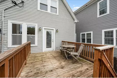 4150 N Whipple Street, Chicago, IL 60618 - Photo 30