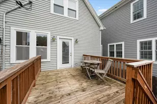 4150 N Whipple St, Chicago, IL 60618 - Photo 30