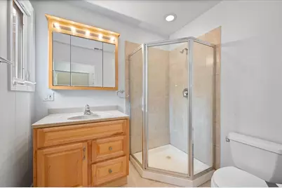 4150 N Whipple Street, Chicago, IL 60618 - Photo 22