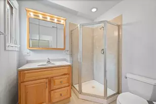 4150 N Whipple St, Chicago, IL 60618 - Photo 22