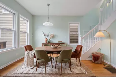 4150 N Whipple Street, Chicago, IL 60618 - Photo 16