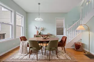 4150 N Whipple St, Chicago, IL 60618 - Photo 16