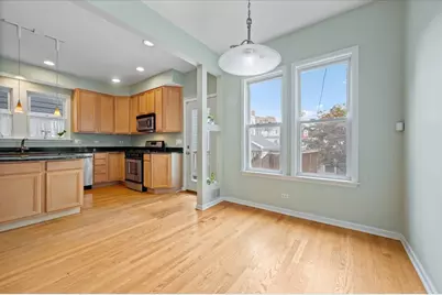4150 N Whipple Street, Chicago, IL 60618 - Photo 14