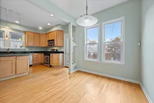4150 N Whipple St, Chicago, IL 60618 - Photo 14