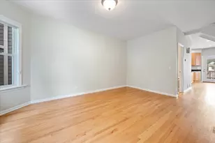 4150 N Whipple St, Chicago, IL 60618 - Photo 10