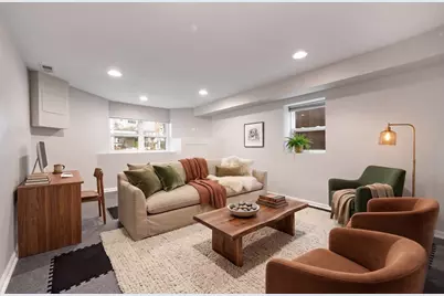 4150 N Whipple Street, Chicago, IL 60618 - Photo 28