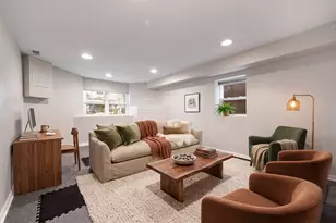 4150 N Whipple St, Chicago, IL 60618 - Photo 28
