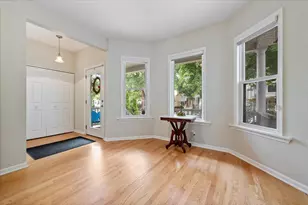 4150 N Whipple St, Chicago, IL 60618 - Photo 8